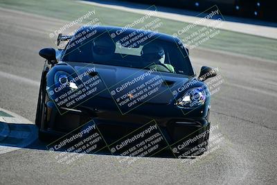 media/Nov-01-2025-Speed Ventures (Sat) [[3969607d77]]/Yellow Group/Session 1 (Turns 1 and 3)/